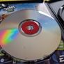 The Sims 2 Christmas party pack Pc Cd Rom Games Original Image 9