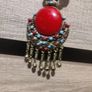 necklace Image 5