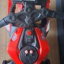 kids electric motorbike Image 7