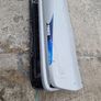 Roof box free Image 2