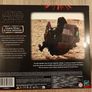 Star Wars The Black Series Darth Maul and Sith Speeder Image 2
