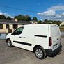 Ardara Autoparts Jobs: Peugeot Partner NEW CVRT 3 Seater Image 10