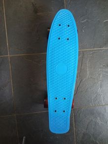 Pennyboard/Skateboard