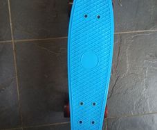 Pennyboard/Skateboard