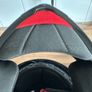 Motorbike Helmet size M Image 9