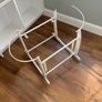 Moses basket Image 4