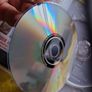 Praetorians Pc Cd rom games Original Image 8