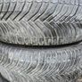 16" 5x112 Alloys Clean Set , VW, Golf, Caddy, Jetta etc Image 10