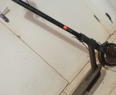 Xaoime Mi E Scooter W/Charger