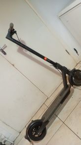 Xaoime Mi E Scooter
