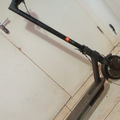 Xaoime Mi E Scooter
