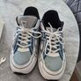 mens trainers Image 7