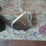 golf Image 7