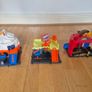 hot wheels toys Image 9