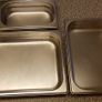Baking Trays Image 2