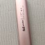 Dictionary Pen Image 2