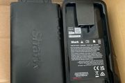 SHARK XSBT725EU Lithium-Ion Power Pack