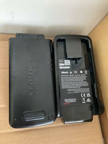 SHARK XSBT725EU Lithium-Ion Power Pack