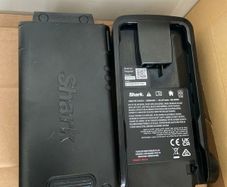 SHARK XSBT725EU Lithium-Ion Power Pack