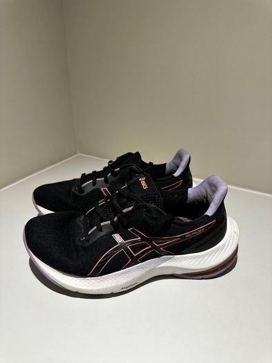 Asics gel pulse 14