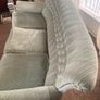Sofa Image 3