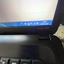 Compaq CQ58 Image 7