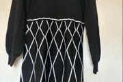Lipsy Dress Girls 13-14 years
