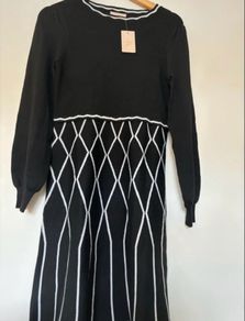 Lipsy Dress Girls 13-14 years