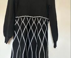 Lipsy Dress Girls 13-14 years