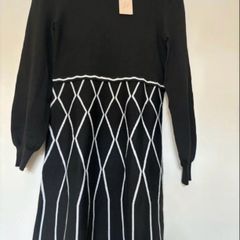 Lipsy Dress Girls 13-14 years