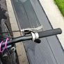 GT Transeo Hybrid Bike Image 9