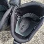 Haix Boots Size 11 Image 4