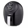 4 Litre Air Fryer Image 4