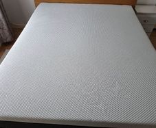 mattresses