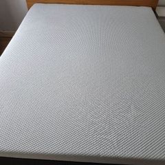 mattresses