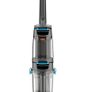 Dual Power Pet Advance Carpet Cleaner | Dual Rotating Brushbars | Pre-treatment wand and Wash Hose (FREE POSTAGE) Image 5