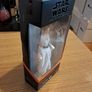 Star Wars Black Series: Leia Yavin Ceremony 6'' Image 5