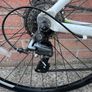 Carrera Virtuoso Road Bike Image 8