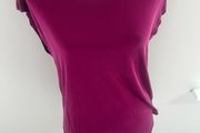 OySho Top