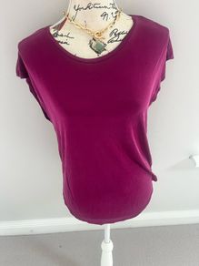 OySho Top