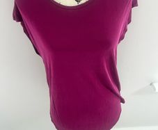 OySho Top