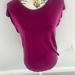 OySho Top
