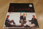 Breathe - All That Jazz - Vinyl Record + Hundreds More