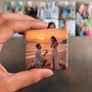 Personalised Magnets Image 7