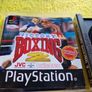 Victory Boxing 2 PlayStation1 ps1 PlayStation2 ps2 games Original Image 4