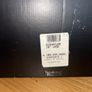 John Rocha Signature Waterford Crystal 10 inch Vase- Made in Ireland Image 8
