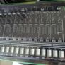 Roland TR-8 Rhythm Performer - Drum Machine Image 3