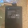 Samsung Galaxy S26 Ultra 256GB IRISH Image 2