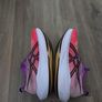 Asics Megablast (UK 10/EU 45) Image 4
