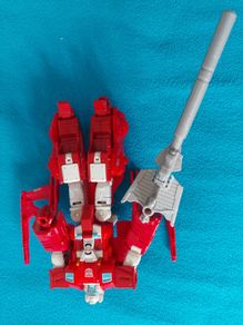 Transformer  combiner 3 in 1